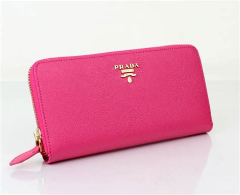 replica prada wallets uk|authentic prada wallet.